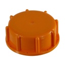 Replacement Locking Cap for Speidel Fermenters