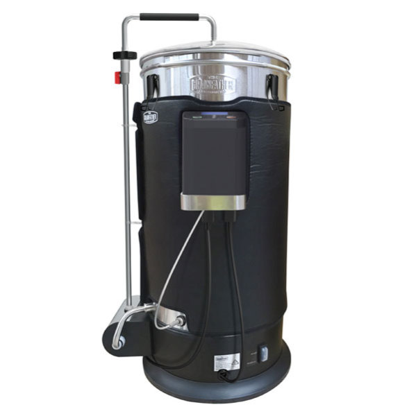 GrainFather Insulating GrainCoat