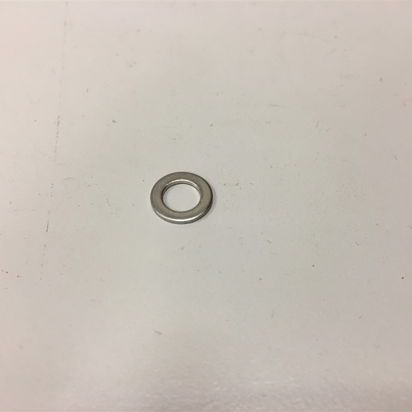 RipTide Replacement Washer, Blichmann Engineerining