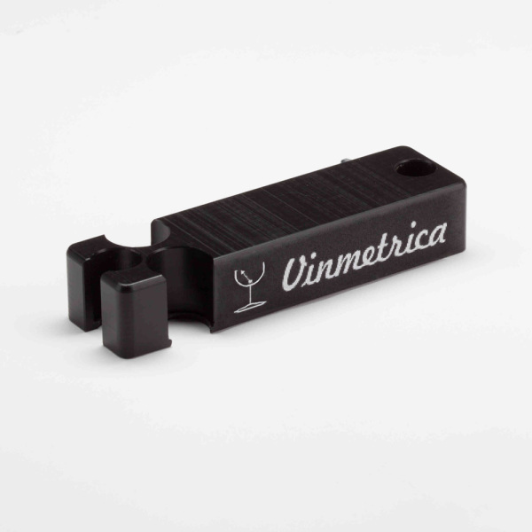 Vinmetrica Electrode Holder