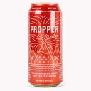 Propper Starter Canned Wort for Yeast Starters - Single Can