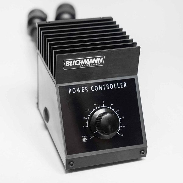 Blichmann Electric Power Controller - 120v