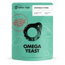 Omega Yeast Hothead Ale - OYL-057