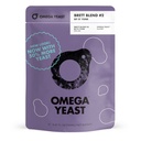 Omega Yeast Brett Blend #2 Bit O' Funk - OYL-211