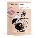 Omega Yeast Jovaru Lithuanian Farmhouse - OYL-033