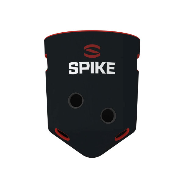 Jacket for Flex Fermenter, Spike Brewing