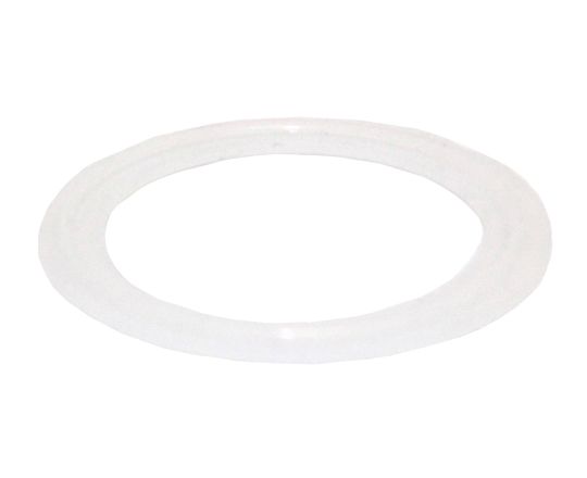 4 in. Tri-Clamp Gasket