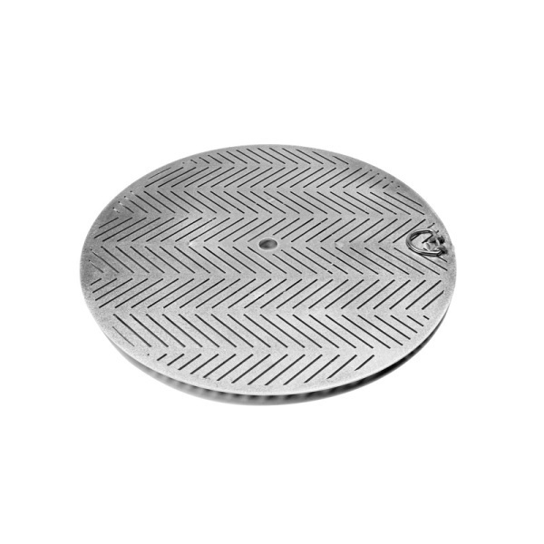 False Bottom for Spike+ Kettle, 10 Gallon