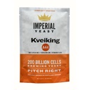 Imperial Yeast A44 Kveiking - Seasonal Strain