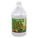 Pro Series Cider Base - 64 oz (Makes 5 Gallons)