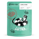 Omega Yeast Lutra Kveik - OYL-071