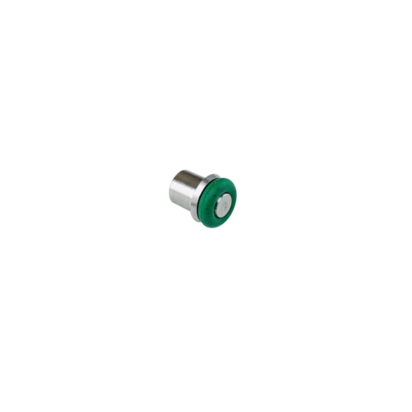 Pressure Relief Valve Poppet for Tapcooler Filler