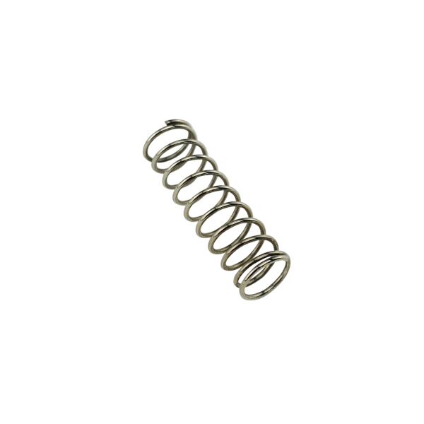 Pressure Relief Valve Spring for Tapcooler Filler