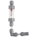 Duotight Flow Stopper - Automatic Keg Filler