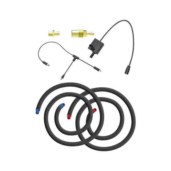 Grainfather Conical Cooling Pump Kit