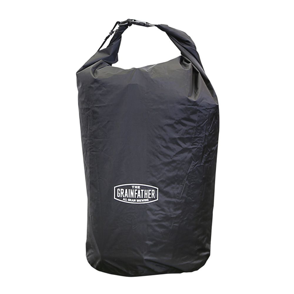 Grainfather G30 Storage Bag