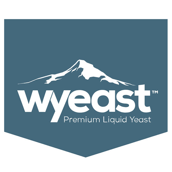 Brand: Wyeast