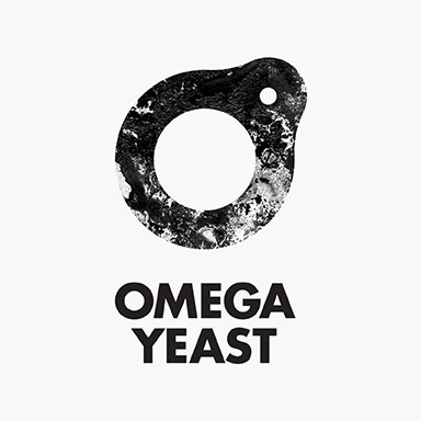 Brand: Omega Yeast