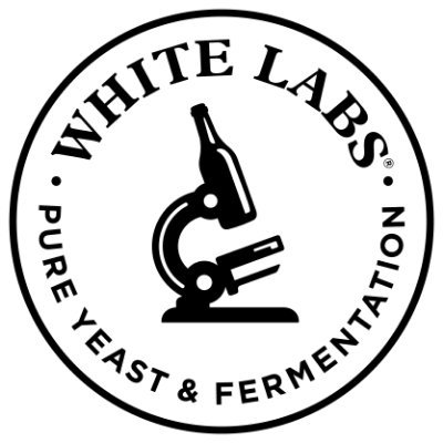 Brand: White Labs