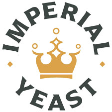 Brand: Imperial Yeast