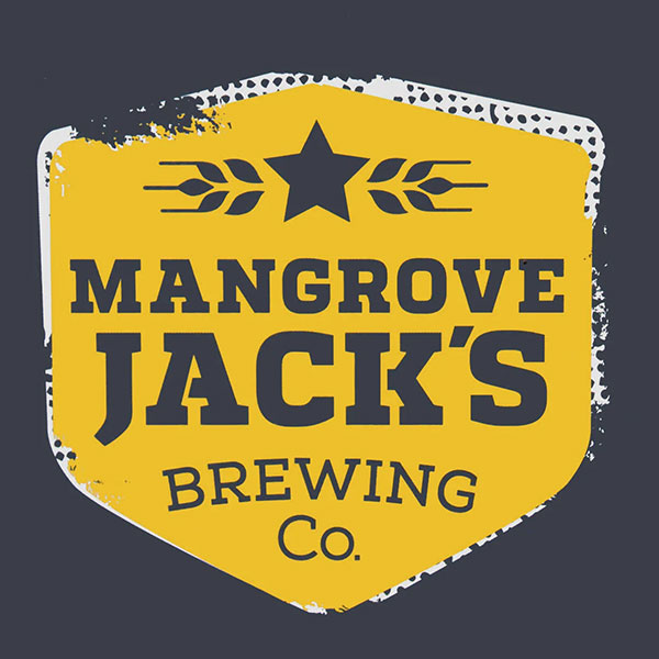 Brand: Mangrove Jack's