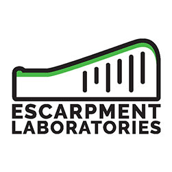 Brand: Escarpment Labs