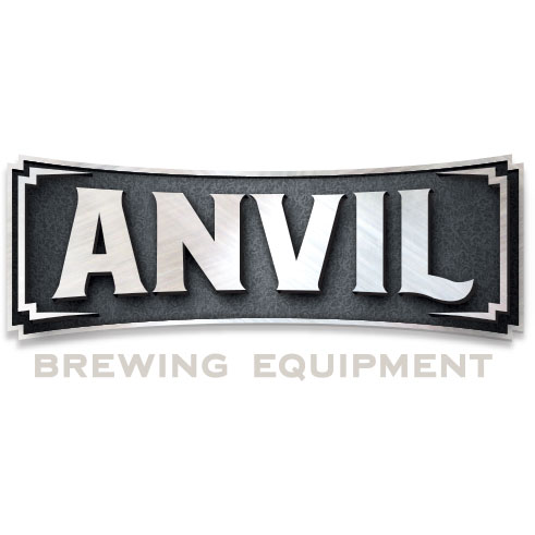 Brand: Anvil Brewing