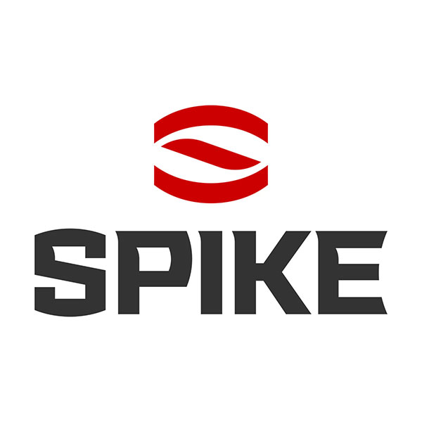 Brand: Spike Brewing