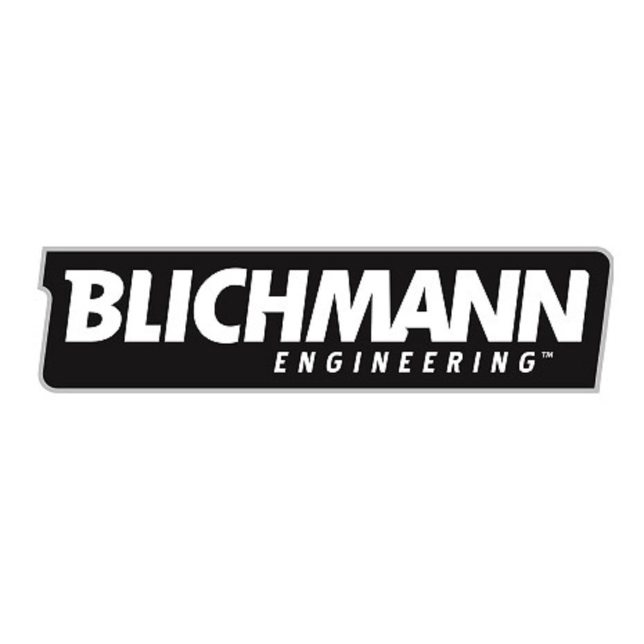 Brand: Blichmann Engineering