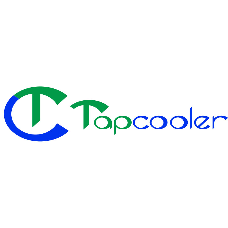 Brand: Tapcooler