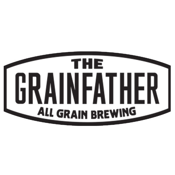 Brand: Grainfather