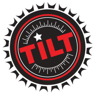 Brand: Tilt