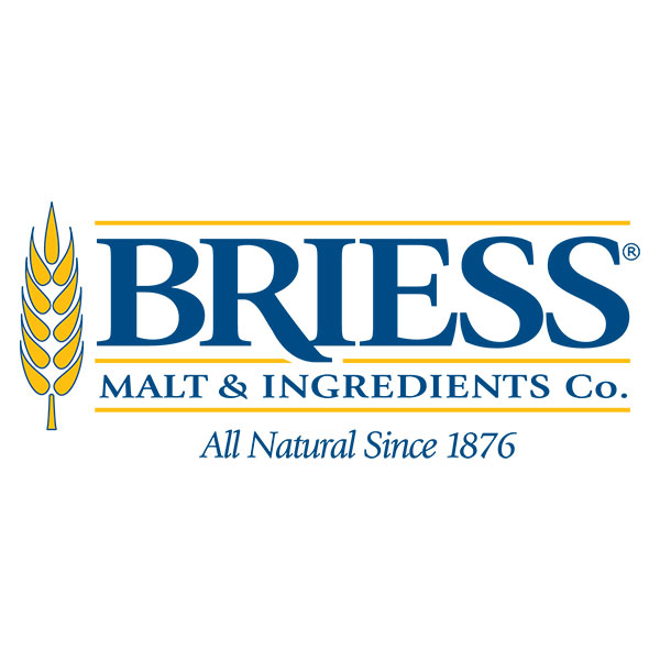 Brand: Briess