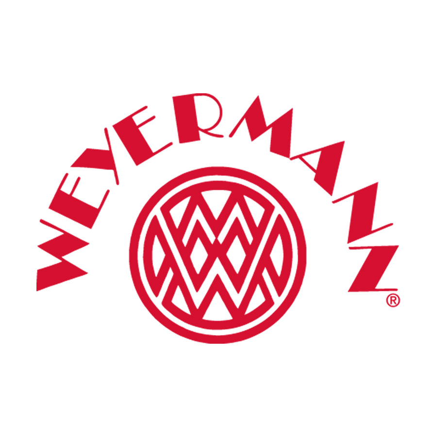 Brand: Weyermann Malts