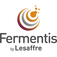 Brand: Fermentis