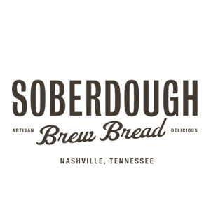 Brand: Soberdough