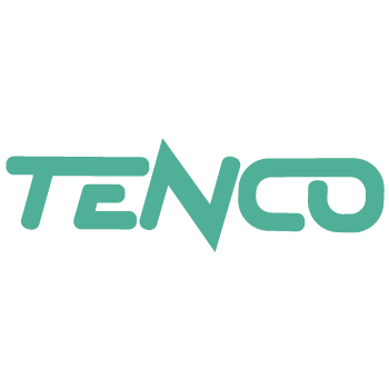 Brand: Tenco