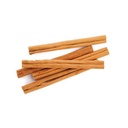 Cinnamon Sticks - 1 oz.