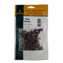 Star Anise,  1 oz.