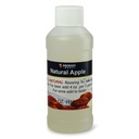 Apple Natural Flavoring, 4 fl oz.