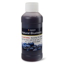 Blueberry Natural Flavoring, 4 fl oz.