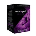 Washington Riesling - Winexpert Classic