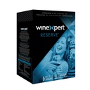 Chilean Pinot Noir - Winexpert Reserve