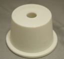 Demi-John Universal Stopper, Solid