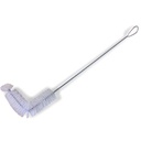 Carboy Brush