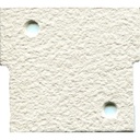 Mini Jet Filter Pads - #2 Polishing - 3 Pack