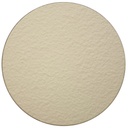 Sterile Filter Pad - 1 pad