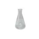 1 Liter Erlenmeyer Flask