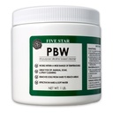 PBW - Powdered Brewery Wash - 1 lb.