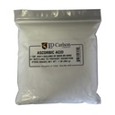 Ascorbic Acid, 1 lb. 